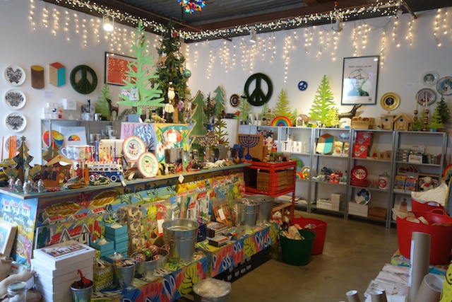 Christmas Archives - Nokomis Bookstore & Gift Shop