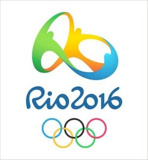 olympics-2016-rio-300w